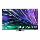 Samsung QE65QN85DB (2024) 65 Inch Neo Qled 4K UHD Smart Tv