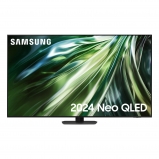 Samsung QE75QN90DA (2024)  75 Inch Neo Qled UHD 4K Smart Tv