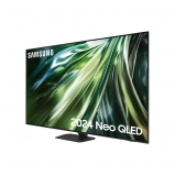Samsung QE65QN90DA (2024) 65 Inch Neo Qled UHD 4K Smart Tv