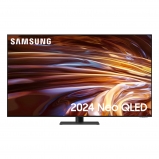 Samsung QE55QN95DA (2024) 55 Inch Neo Qled 4k HDR Smart Tv