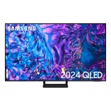 Samsung QE75Q70DA (2024) 75 Inch Qled 4K Smart Tv