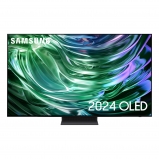 Samsung QE77S90DA 77" OLED 4K HDR Smart TV