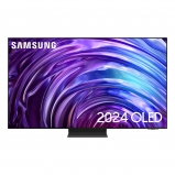 Samsung QE77S95DA (2024) 77 Inch Oled 4K UHD Smart Tv