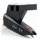 Ortofon OM 5E Magnetic Cartridge full