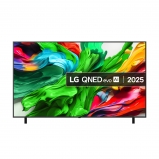 86QNED85A6C 86 inch QNED Smart Tv (2025)