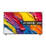75QNED84A6C 75 Inch QNED Smart Tv (2025)