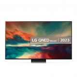 LG 55QNED866RE 55 Inch Qned