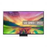 LG 86QNED816RE 86 Inch Qned 4K HDR Smart Tv