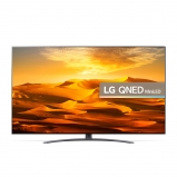 LG 65QNED916QE (2023) 65 Inch Qned MiniLed 4k Smart Tv