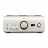 Denon PMA2500NE Reference Integrated Amplifier with DAC Mode Silver