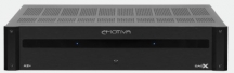 Emotiva BasX A2+ Amplifier
