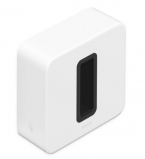 Sonos Subwoofer Gen 3 - White