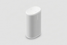 Sonos Play wireless speaker - White