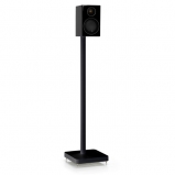 Monitor Audio Radius Stand in Black