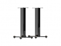 Monitor Audio studio 89 stands