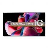 LG OLED77G36LA (2023) 77 inch LED HDR 4K Ultra HD Smart TV