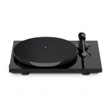 Pro-Ject Plug & Play Entry Level Turntable with built-in Phono Preamp & BT transmitter in Black