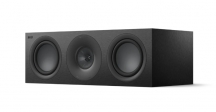 KEF Q6 HiFi speaker in black