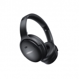 Bose QuietComfort 45 Noise-Cancelling Headphones