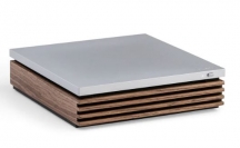 Ruark R-CD100 USB CD Player