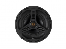 Monitor Audio all weather AWC265 speaker