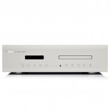 Musical Fidelity M6sCD CD Player in Silver