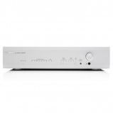 Musical Fidelity M6s DAC in Silver