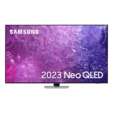 Samsung QE75QN90CA 75 Inch Neo Qled 4K Smart Tv