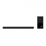 Sony HT-G700 3.1 Ch Bluetooth Soundbar and Wireless Subwoofer with Dolby Atmos full