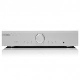 Musical Fidelity M3si Integrated Amplifier in Silver