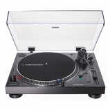 Audio Technica AT-LP120XBTUSB Wireless Direct-Drive Turntable
