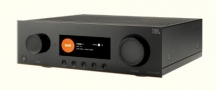 JBL MA7100HP 7.2 channel 8K AV Receiver
