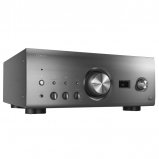 Denon PMA-A110 Integrated Amplifier - Limited Edition
