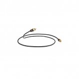 QED Profile Single Subwoofer Cable - 10 Metres