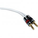 QED XTC Speaker Cable - Per Metre