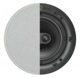 Q Acoustics Q Install Qi65CST In-Ceiling Speaker