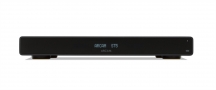 Arcam ST5 integreted streamer
