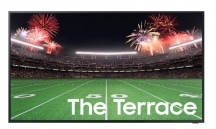 Samsung 55 Inch The Terrace Neo QLED 4K Outdoor Smart TV