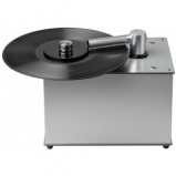 Pro-Ject VC-E Compact Record Cleaning Machine