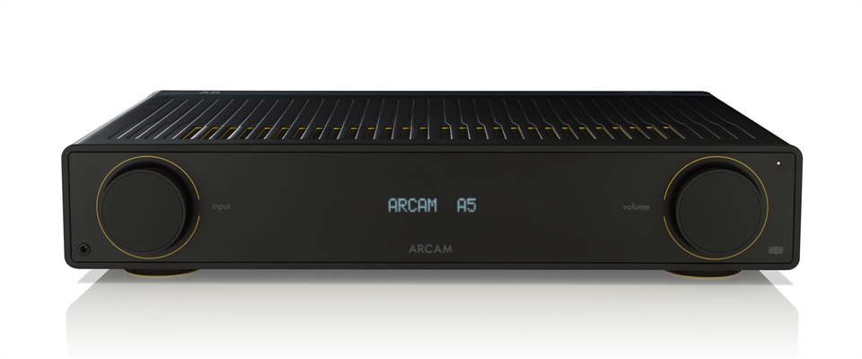 A5-AMp-front_cb29538_1.jpg