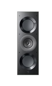 KEF-Ci3160REFM-front_cb29433_1.jpg
