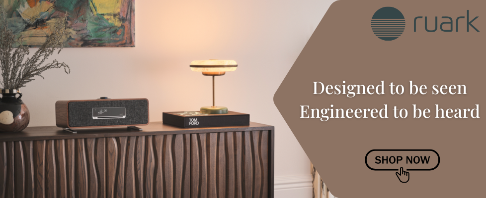 Ruark Products Ruark Products