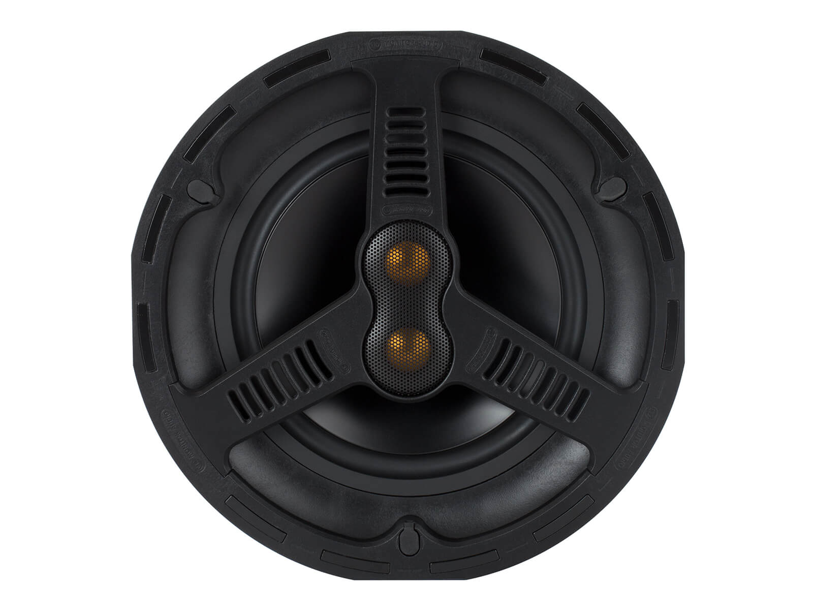 awc280-t2-on-front_cb29521_1.jpg