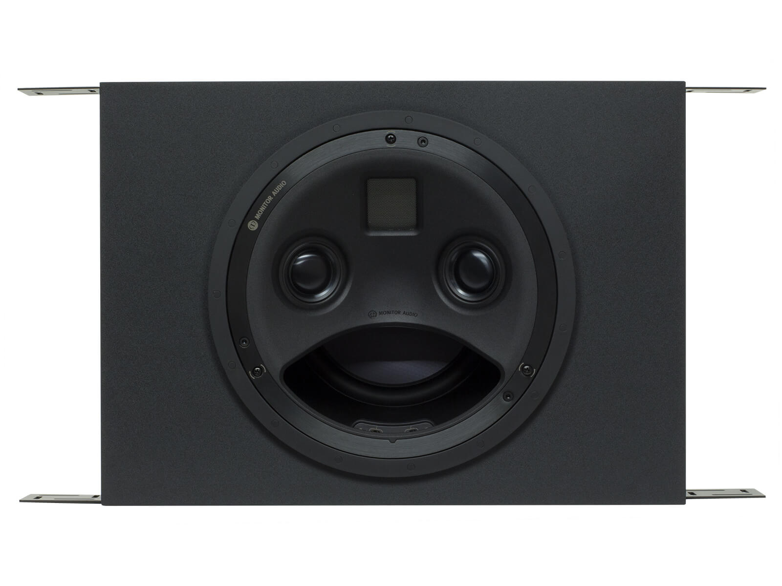 plic-box-top-speaker-1_cb29517_1.jpg