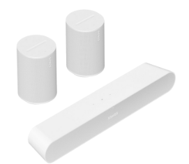 sonos-ray-and-era-100-x2_cb29411_1.png