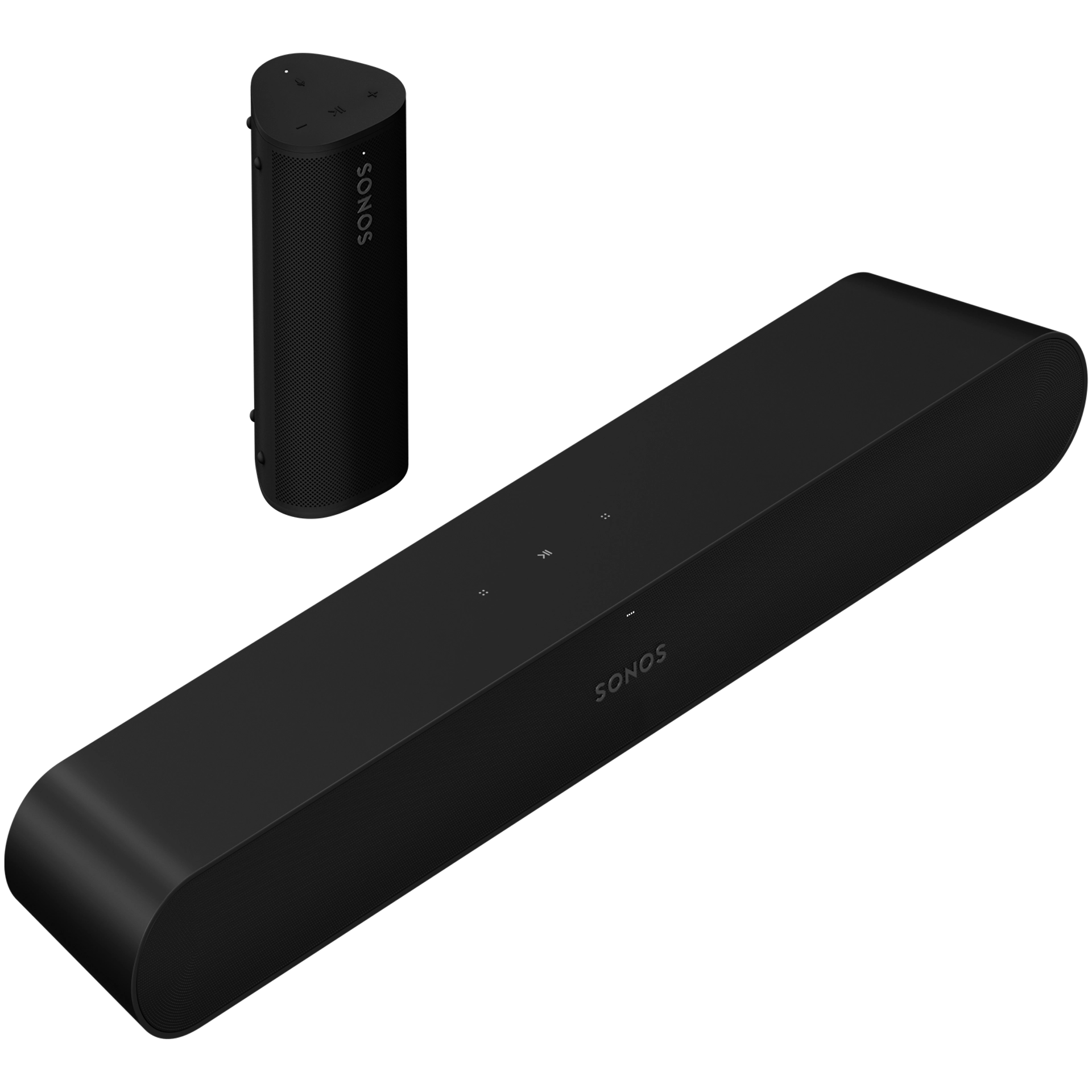 sonos-ray-and-roam-2-black_cb29375_1.png