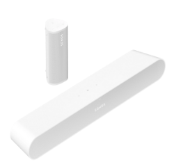 white-sonos-ray-andf-roam-2_cb29384_1.png