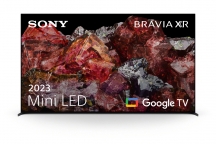 Sony XR75X95LPU 75 inch Mini LED 4K Ultra HD Smart Tv