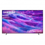 Samsung QE85QN80FA NEO QLED 4K 85 Inch Smart TV (2025)