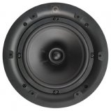 Q Acoustics Q Install Qi65C In-Ceiling Speakers Pair